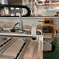 NCG3021L.    