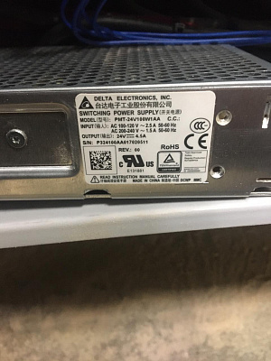  PMT-24V100W2BA