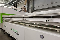 ����������� �� ����