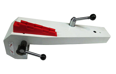       FL-3200B