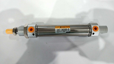  IAC25X85-S-CA (30315526)