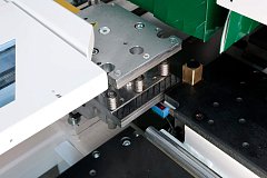 ���������� ����