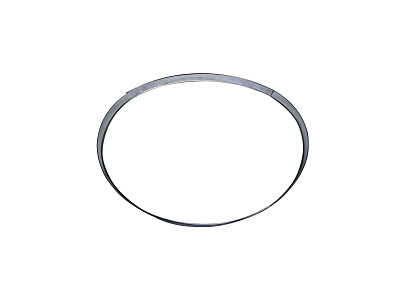  	CS-25-A1
