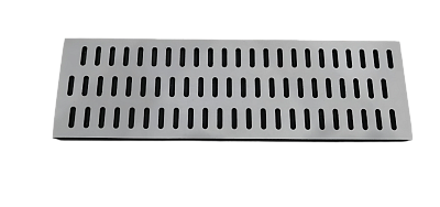   M-PL 250 F