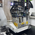 NCB2412S. -   