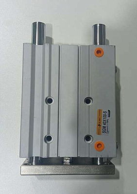  SGM 40X100-S (30251481)