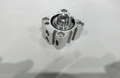  ACQ325 (30130006)