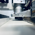 NCB2412S. -   