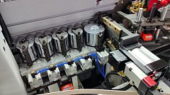 �����-������