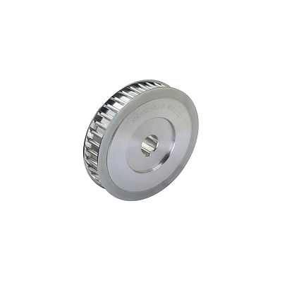    NDC402-0510A (V042307XB)