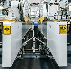 ��������� ������ � ����������������