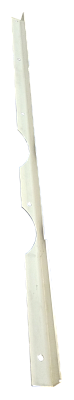  MJ263-0502A (C010502A)