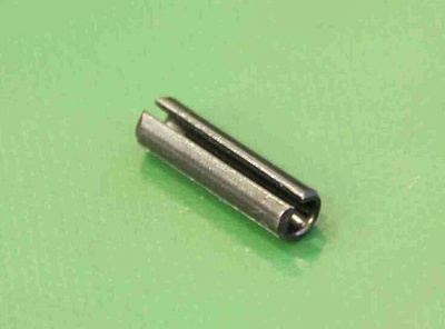    GB879-2000-5X22