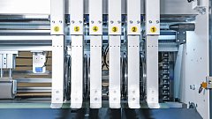 ������� � ������ �����������