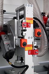 ���� ������������ ������ (��������)