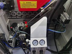 ���� �������� ��������