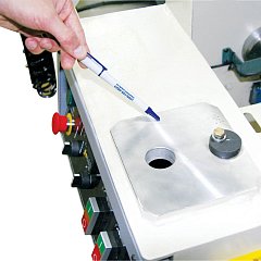 ������ ��������� �������