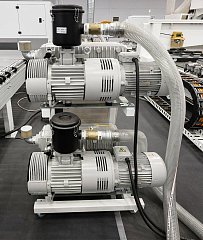 ��� ��������� ������