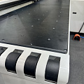 NCB2412S. -   