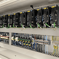 NCB612. -   