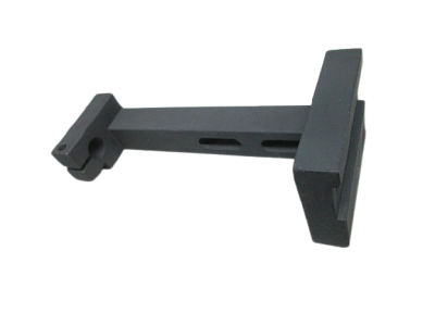      FL-5000