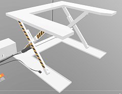 �������� ���������