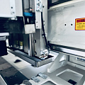 NCB612DXS. -   