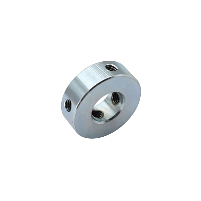   MJK1333E-0334B