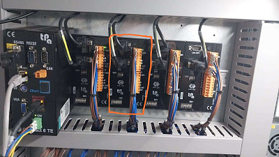   TRS0.3.02,TRS-LED
