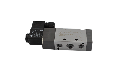  RV5231-10QE7 AC24V (30500196)