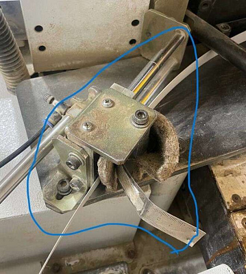      MFB60C