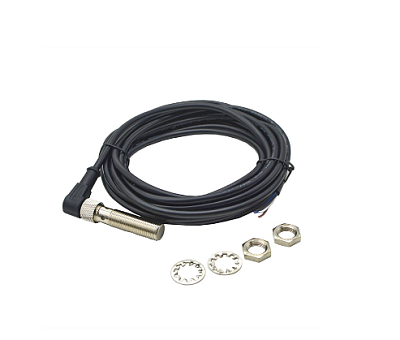  DMC12-04U-BNOT PA-M12-I-5M (21660430)  NP-330/NP