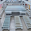 NPL330HG.     