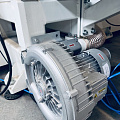 NCB612. -   