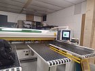 Nanxing NP-330.jpg
