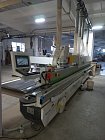 NB7CJQVKL (FL 5001UHQL-2)    1.jpg