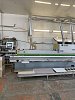 NB6JQF  (FL5000Q)-1.jpg