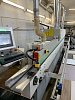 NB6JQF  (FL5000Q)-3.jpg