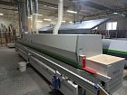 NB7CJQVKL (FL 5001UHQL-2)   .jpg