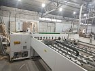 4000-3000-max (1).jpg