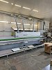 NB6JQF  (FL5000Q)-2.jpg