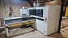 NCB612D -   -1.jpg
