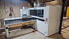 NCB612D -   -1.jpg
