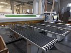 Nanxing NP-330.    .jpg