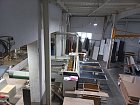 Nanxing NP-330.    1.jpg